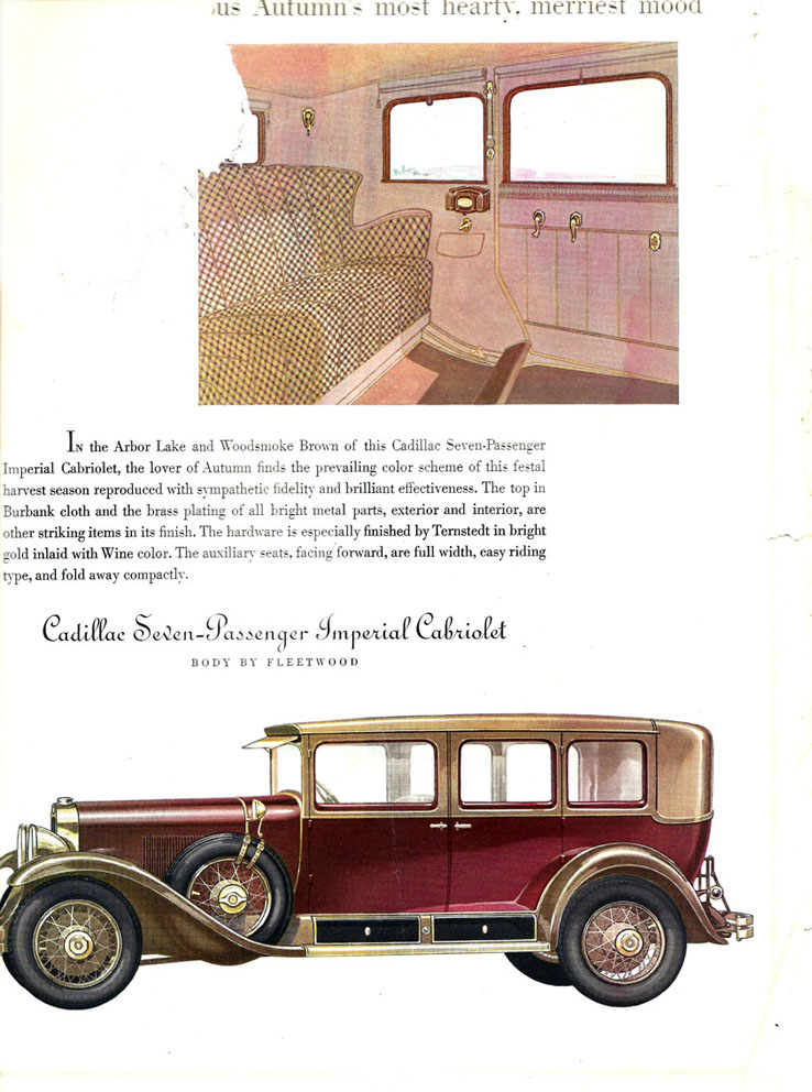 n_1927 Cadillac and LaSalle-14.jpg